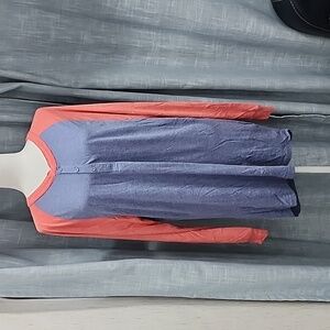 LuLaRoe L Mark